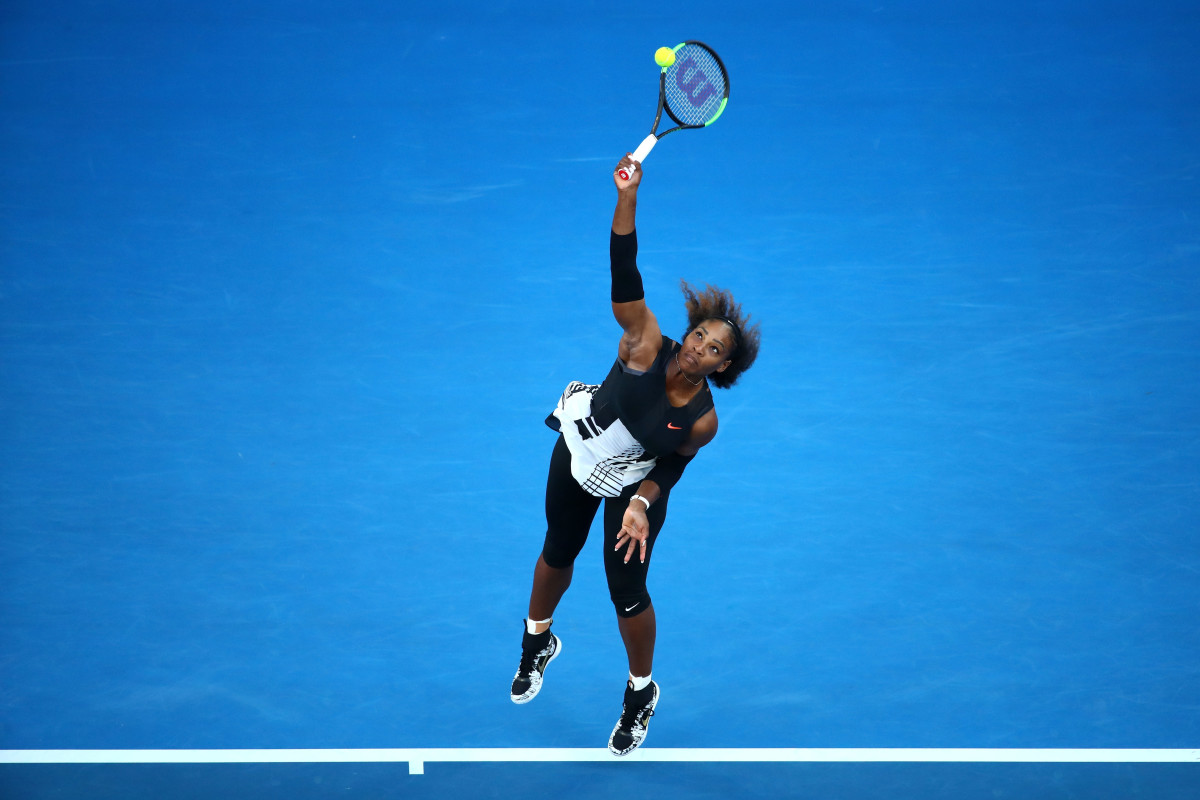 GettyImages-632887680_master.jpg